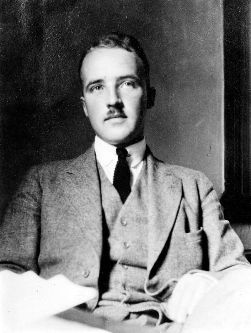 No text description is available for this image