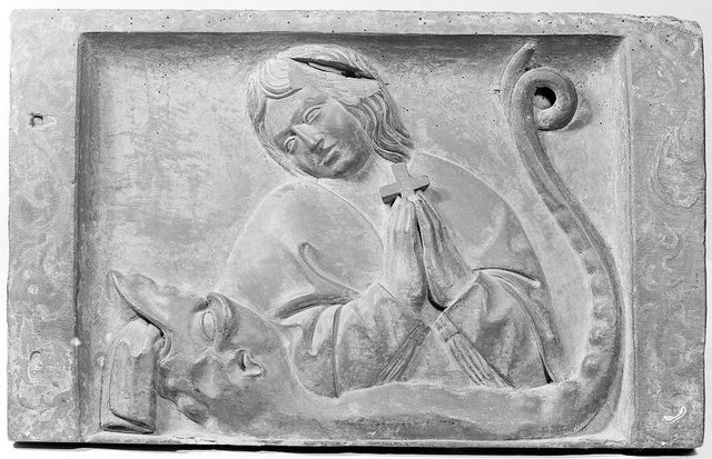 No text description is available for this image