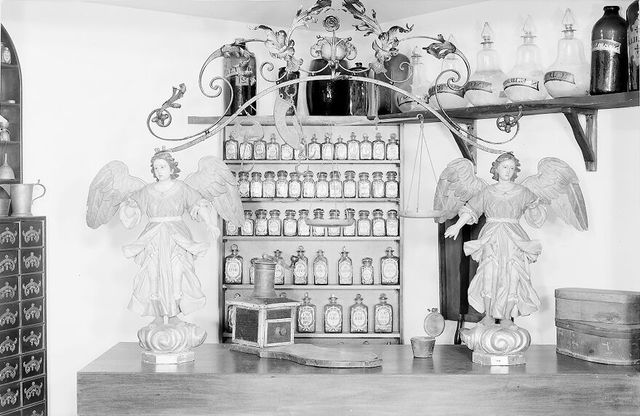 No text description is available for this image