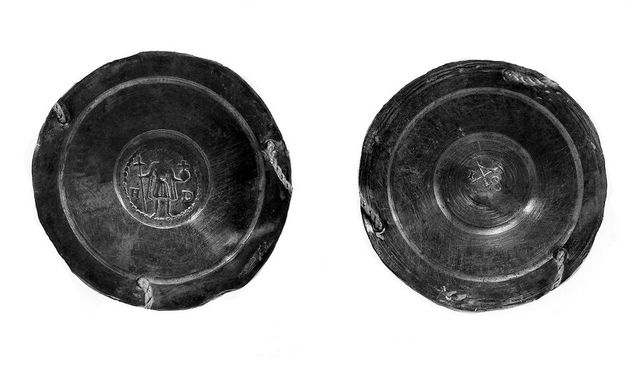 digitised image 1