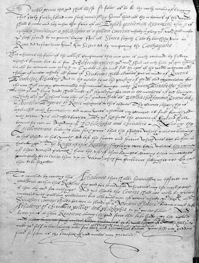 digitised image 2