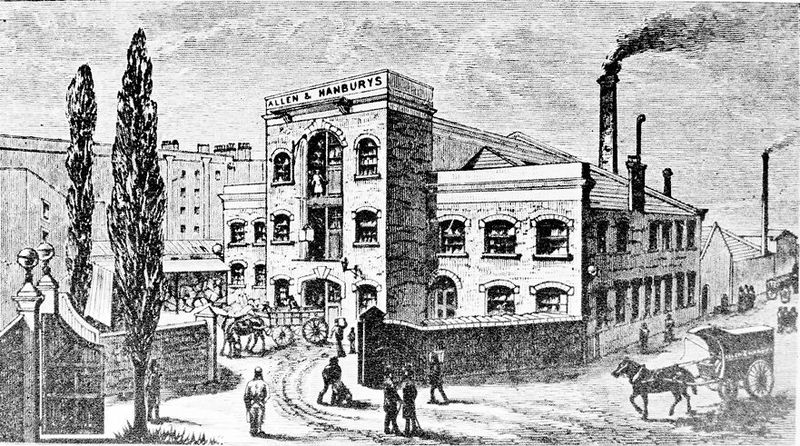 No text description is available for this image