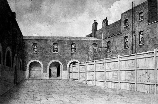 No text description is available for this image