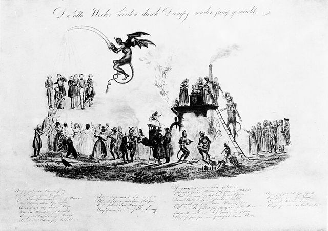 No text description is available for this image