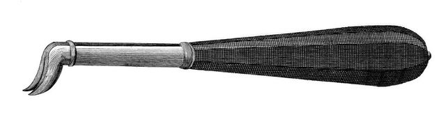 No text description is available for this image