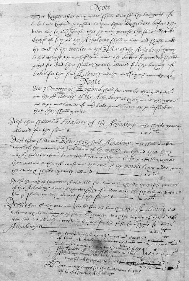 digitised image 1
