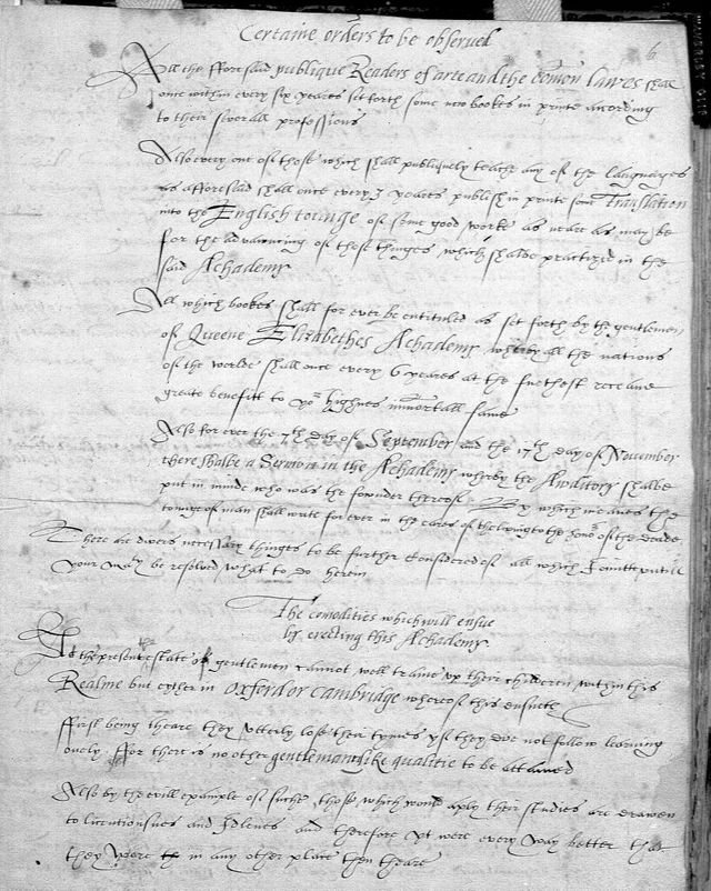 digitised image 2