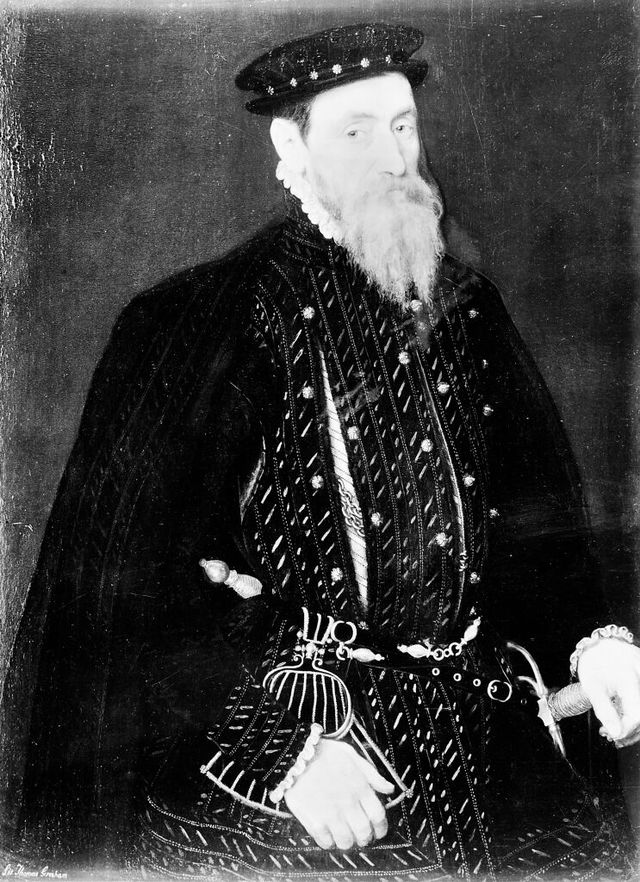 No text description is available for this image