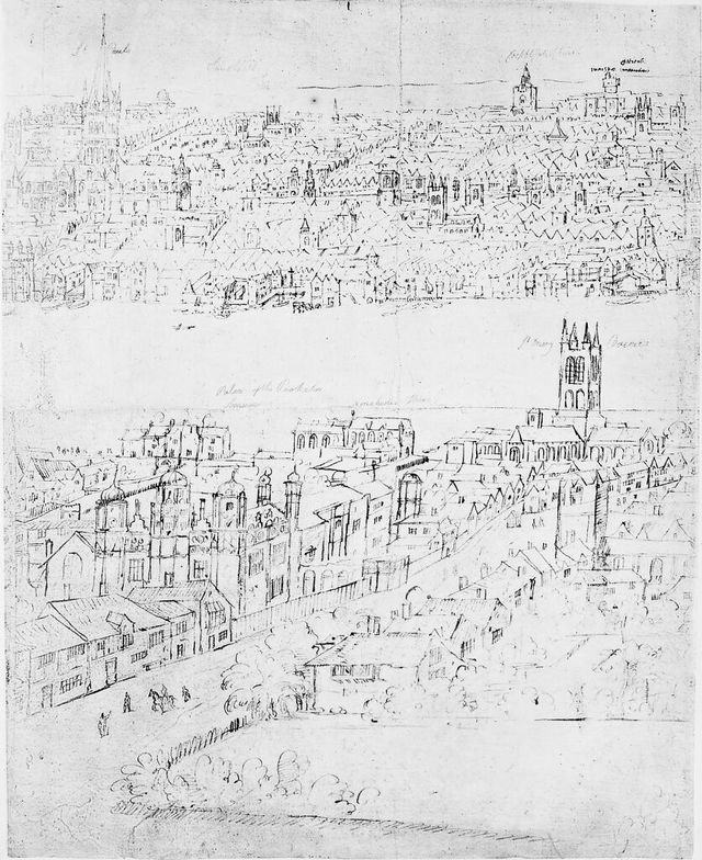 No text description is available for this image