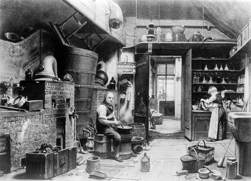 No text description is available for this image