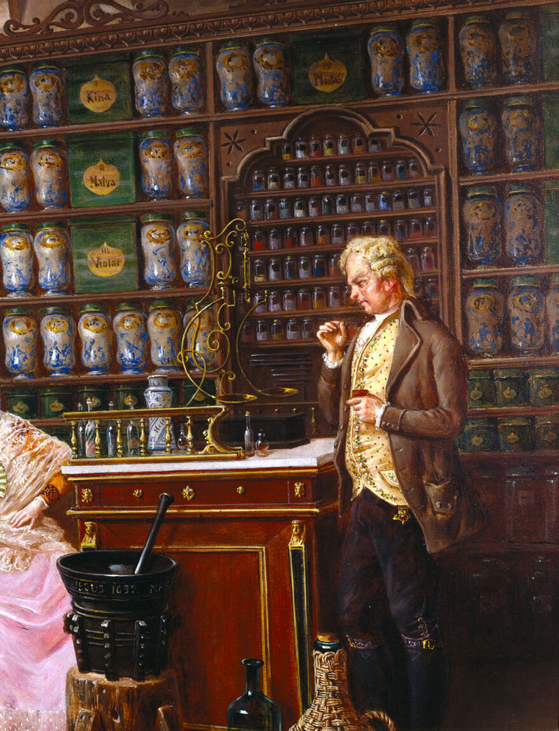 No text description is available for this image