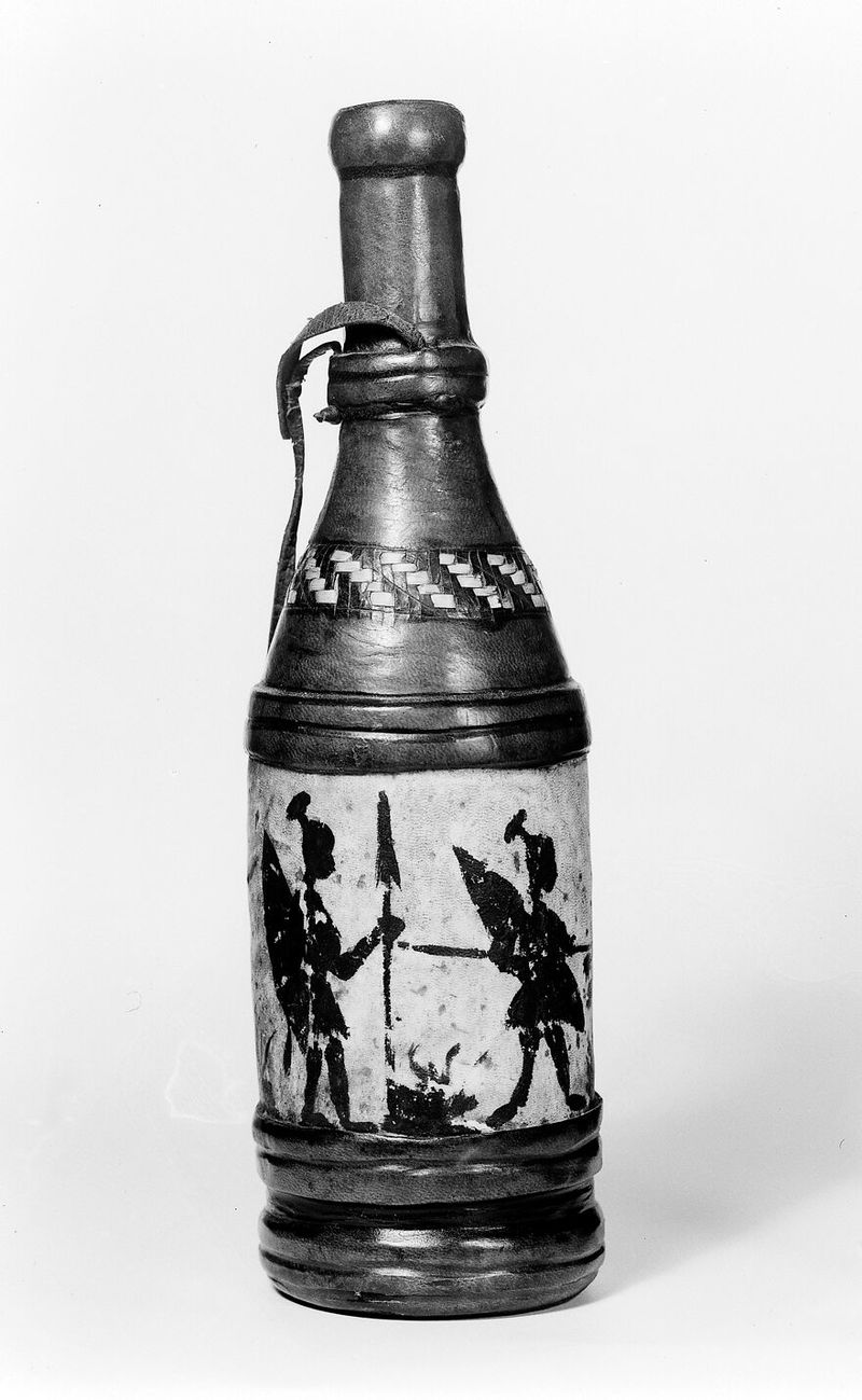 No text description is available for this image