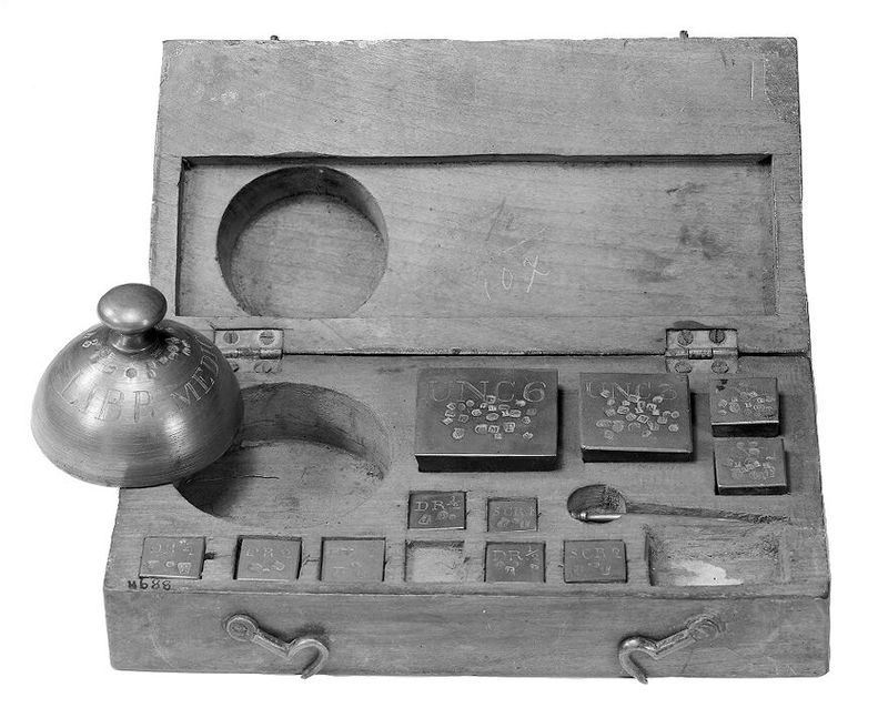 No text description is available for this image