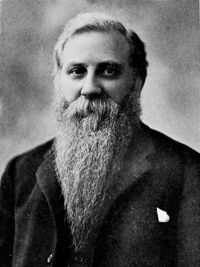 No text description is available for this image