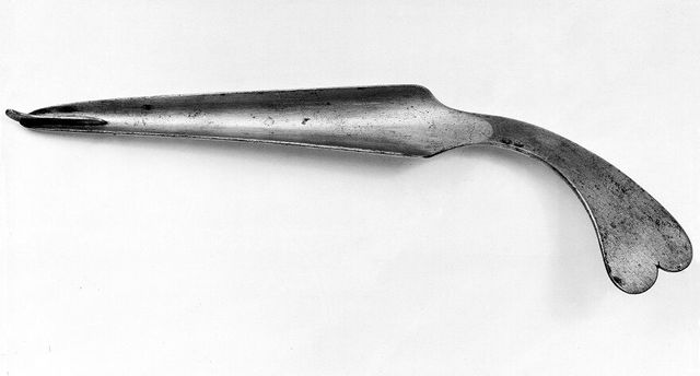 No text description is available for this image