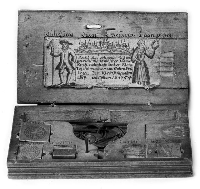 No text description is available for this image