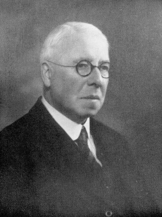 digitised image 1