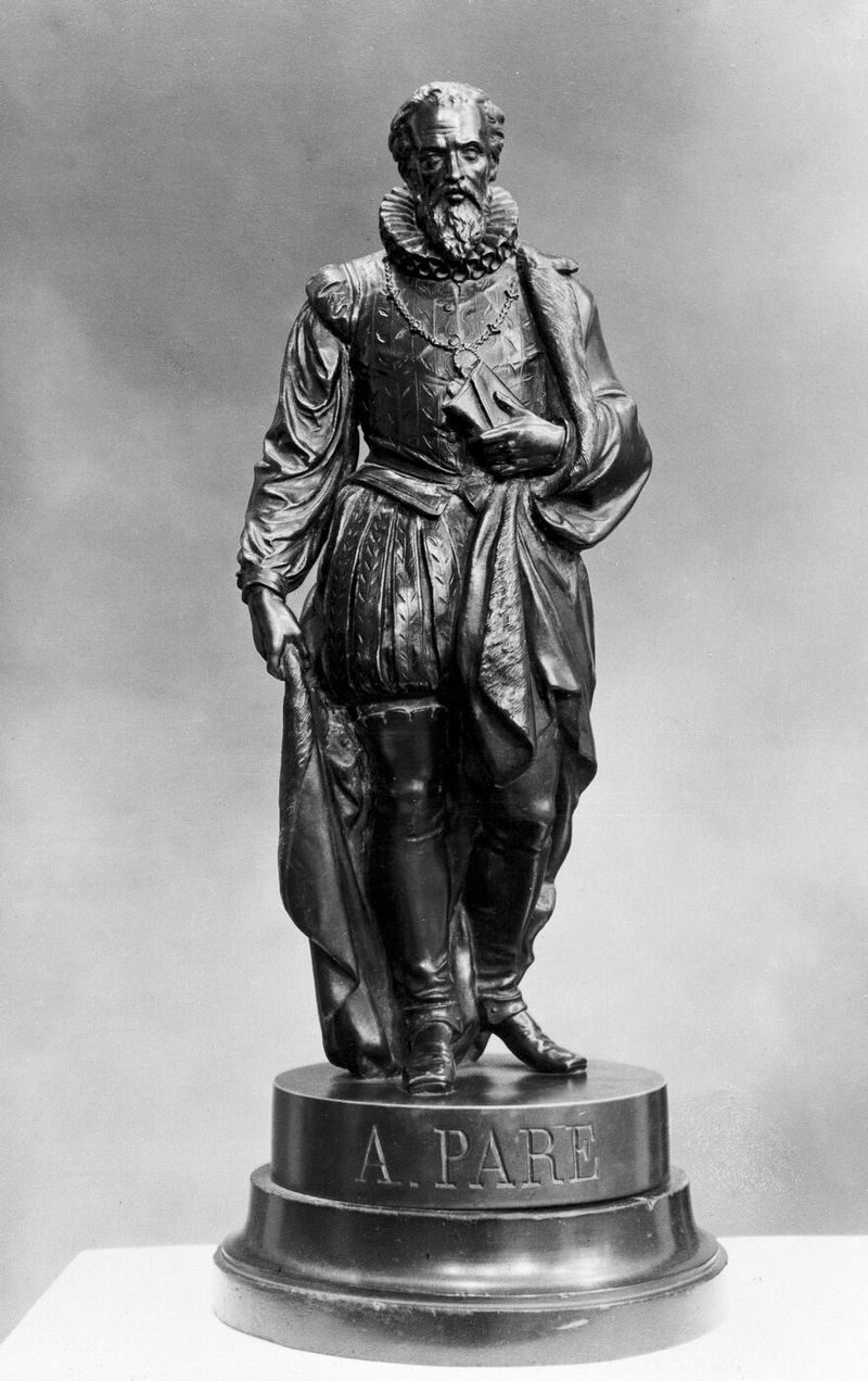 No text description is available for this image