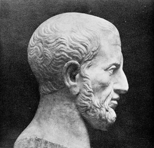 digitised image 1