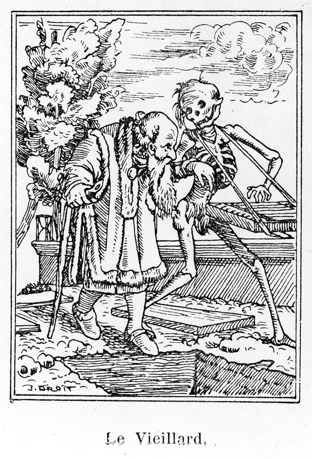 No text description is available for this image