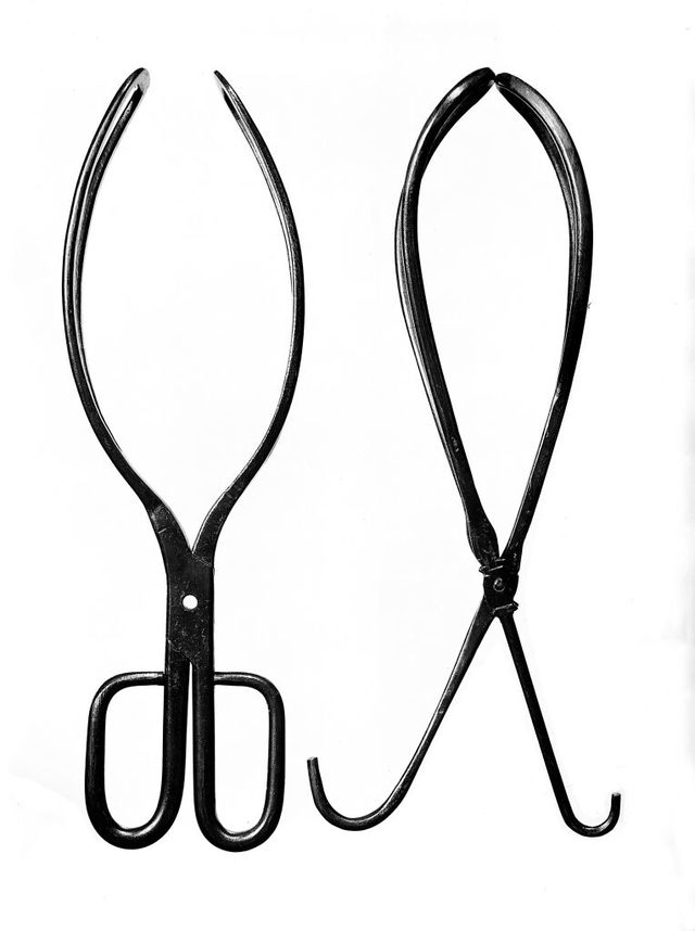 No text description is available for this image