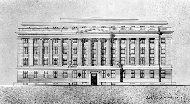 digitised image 1