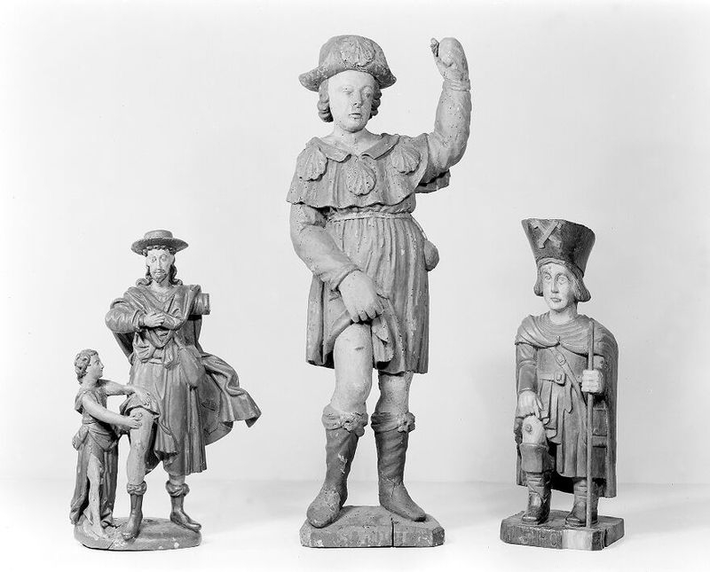 No text description is available for this image