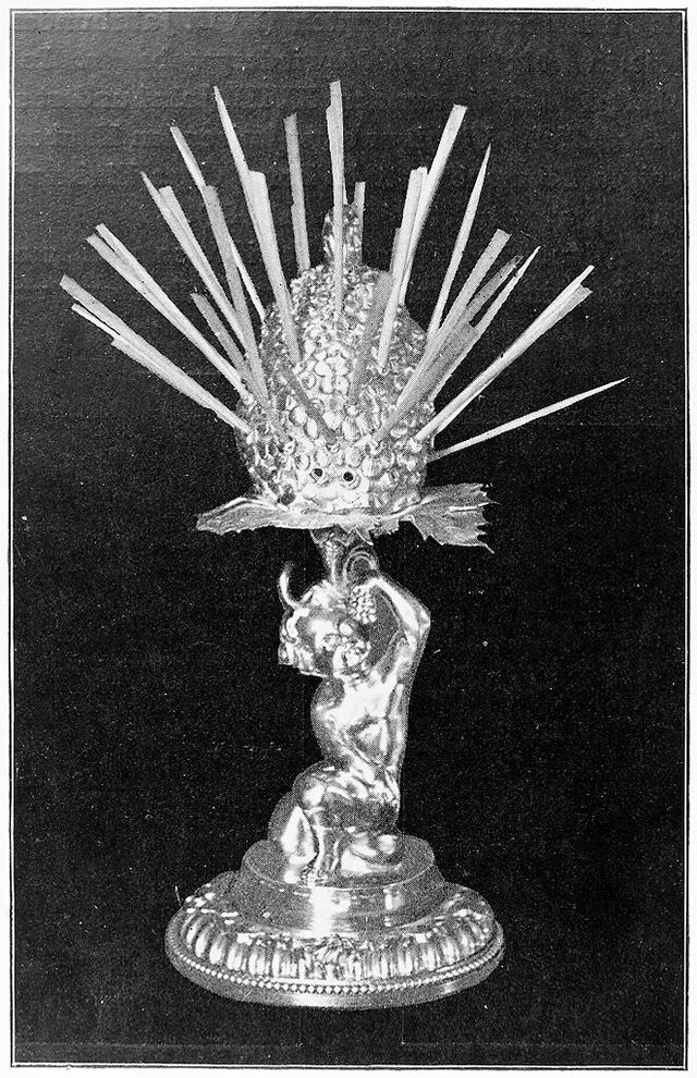 No text description is available for this image