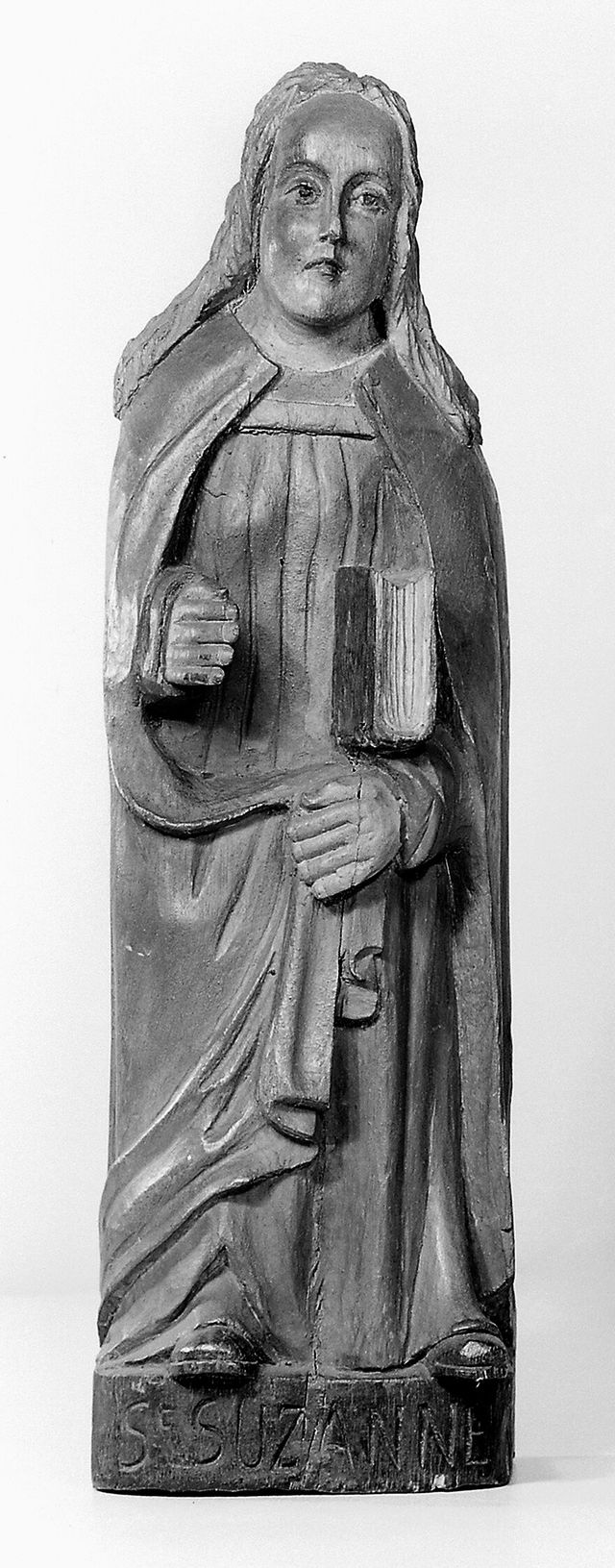 No text description is available for this image