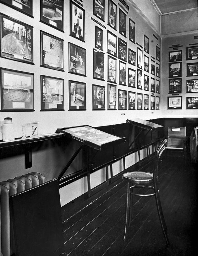 No text description is available for this image