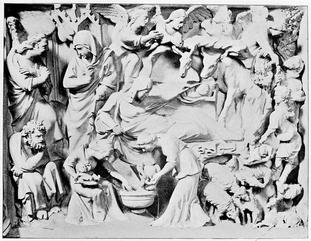 No text description is available for this image