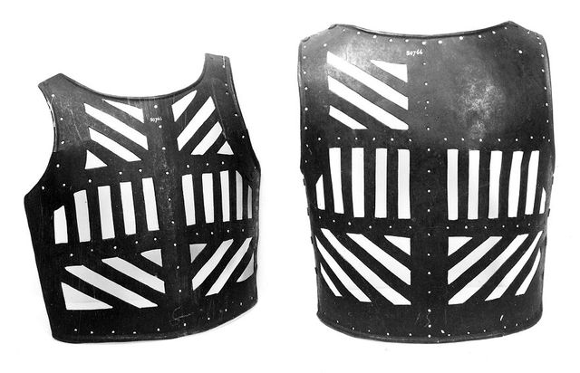 No text description is available for this image