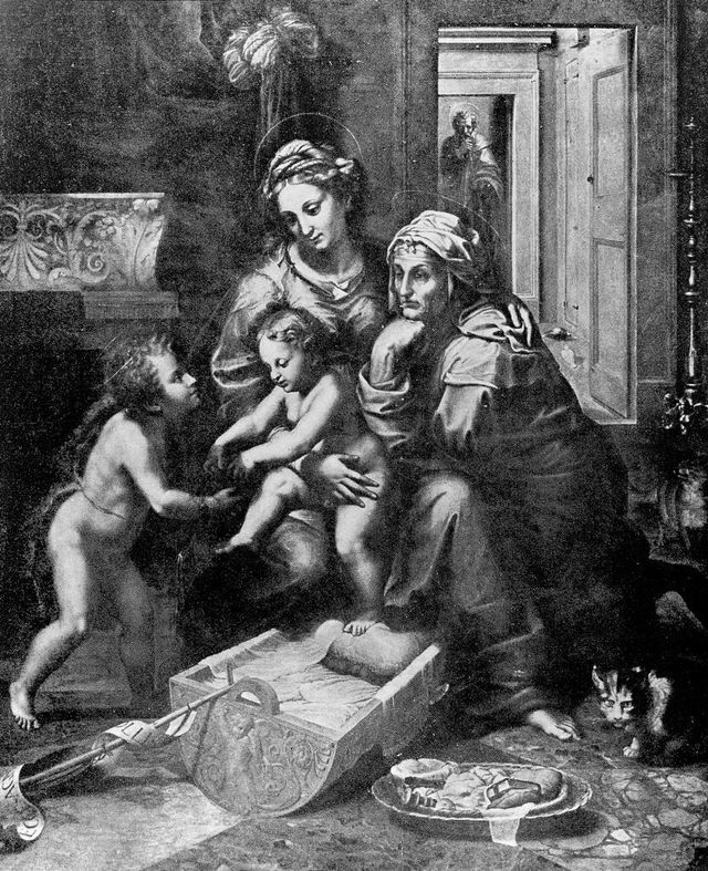 No text description is available for this image