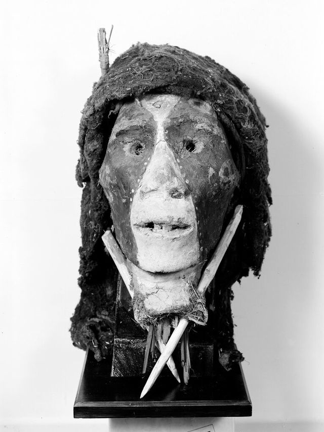 No text description is available for this image