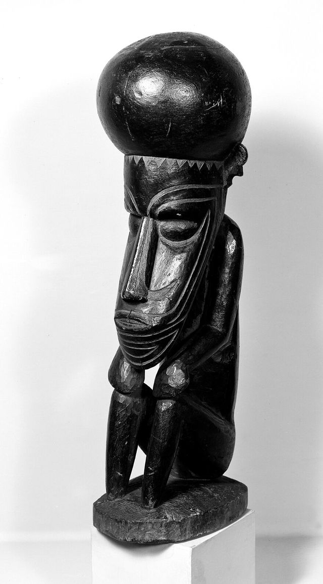 No text description is available for this image