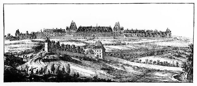 No text description is available for this image