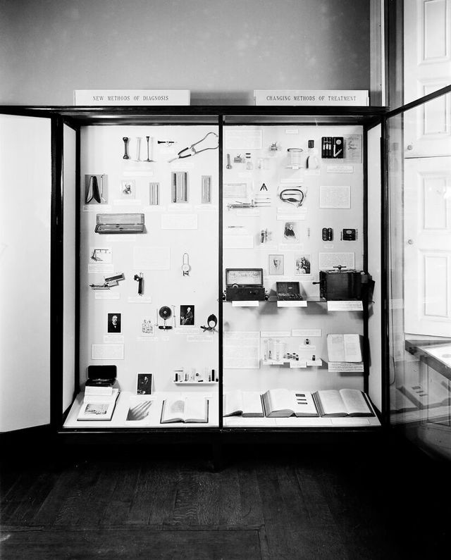 digitised image 1