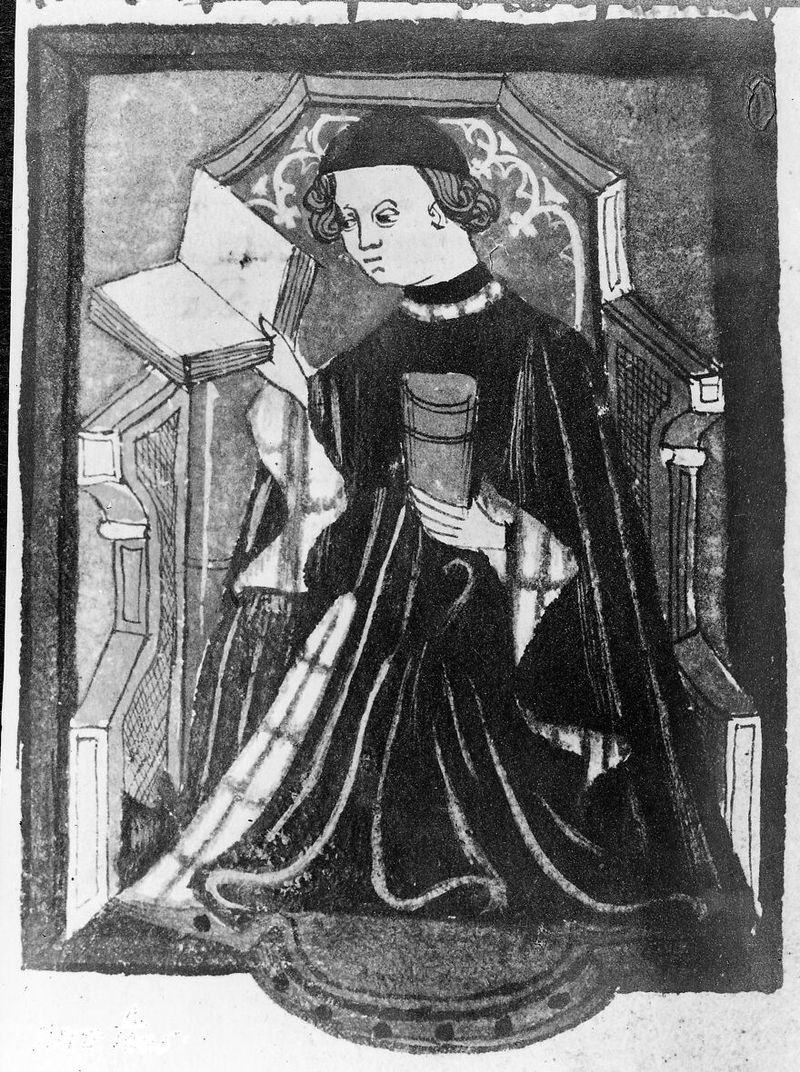 No text description is available for this image