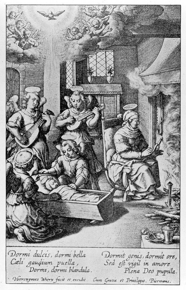 No text description is available for this image