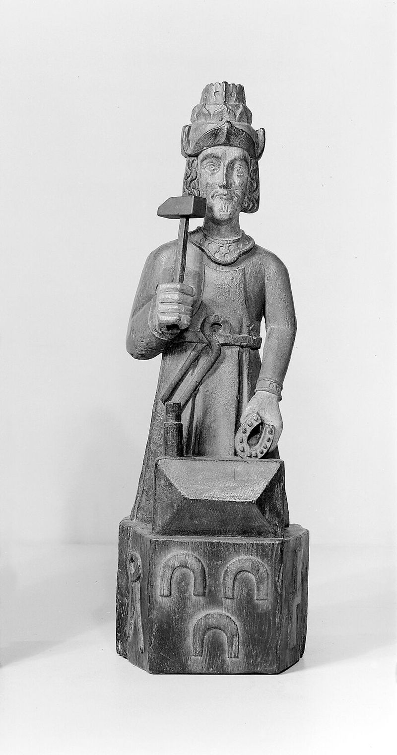 No text description is available for this image