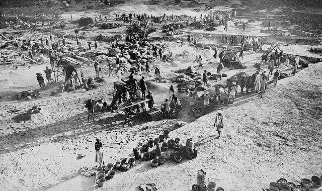 digitised image 1