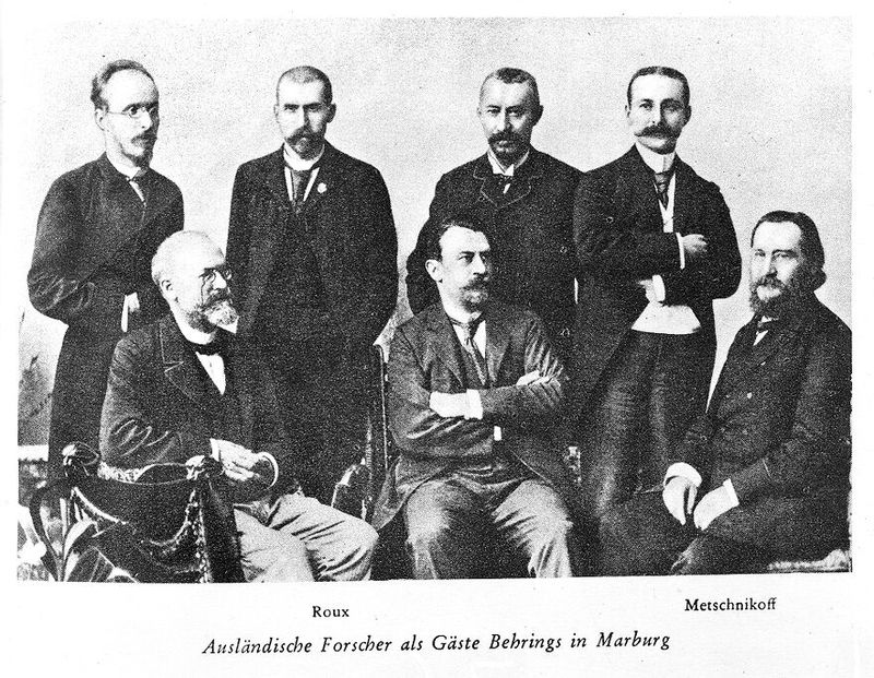 No text description is available for this image