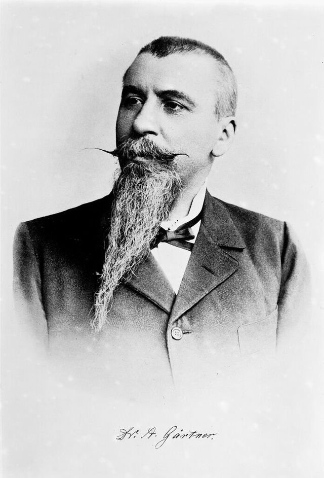 No text description is available for this image