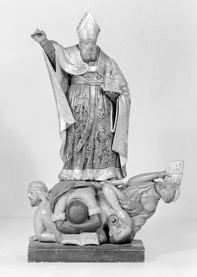 No text description is available for this image