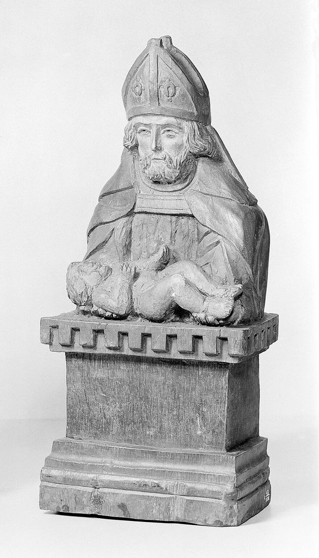 No text description is available for this image