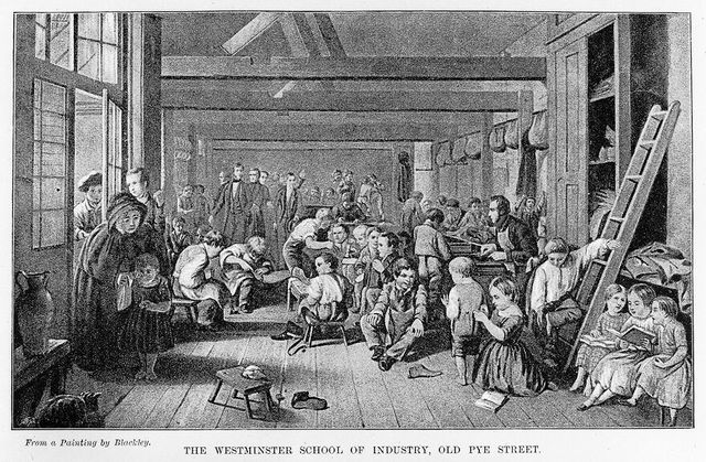 No text description is available for this image