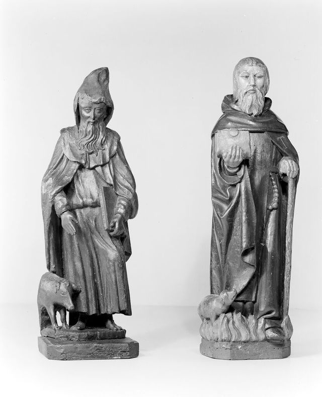 No text description is available for this image