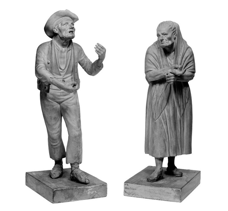 No text description is available for this image