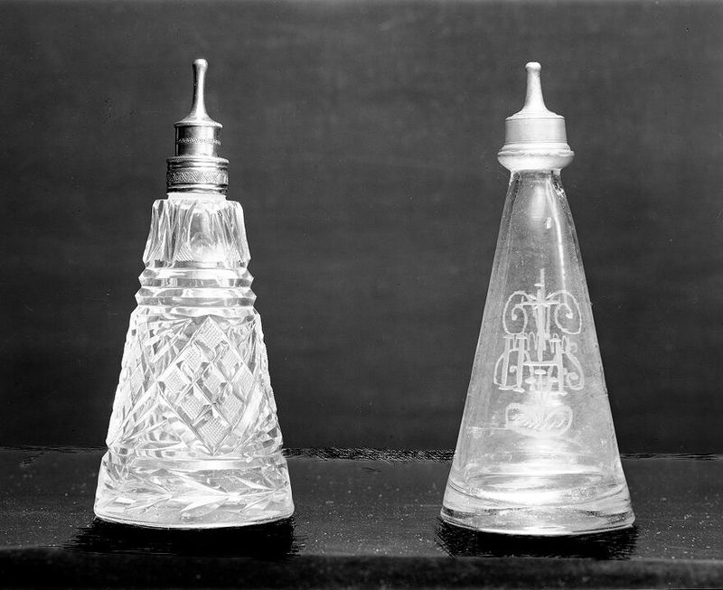 No text description is available for this image