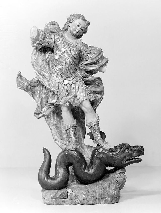 No text description is available for this image